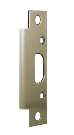 Don-Jo 2 SS Security Strike