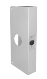 Don-Jo 2 CW Wrap Around