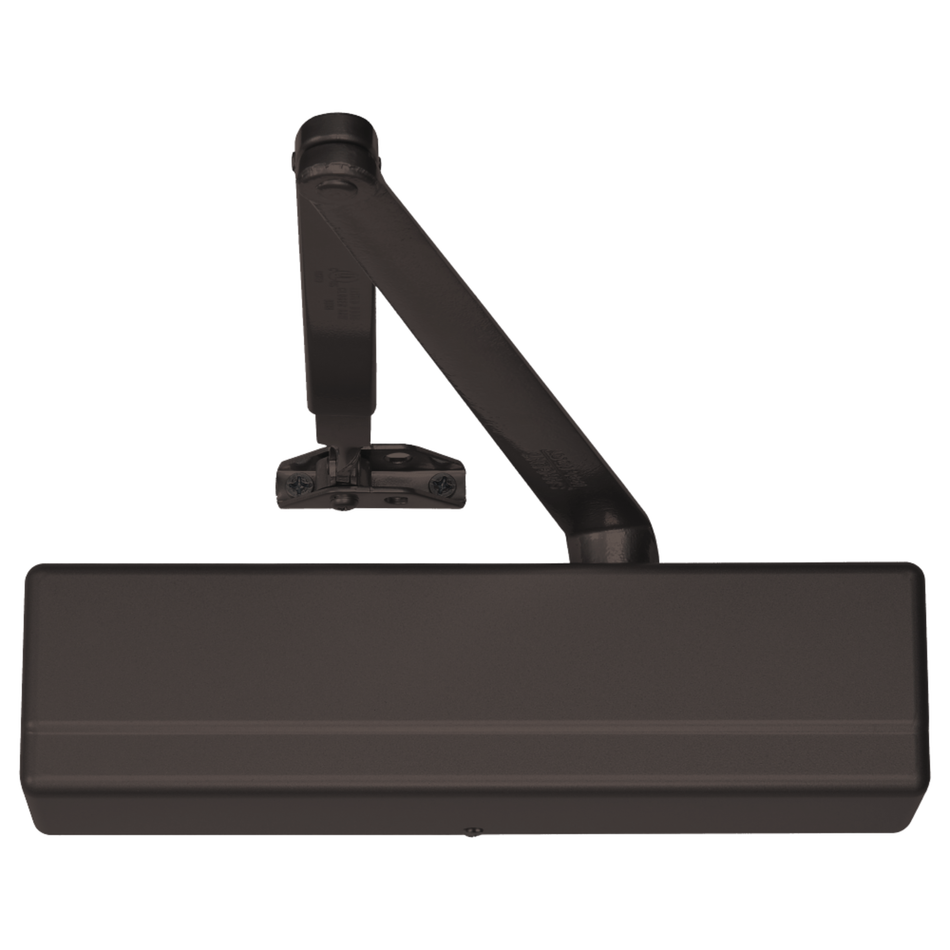 Sargent 1431 Powerglide Series Door Closer