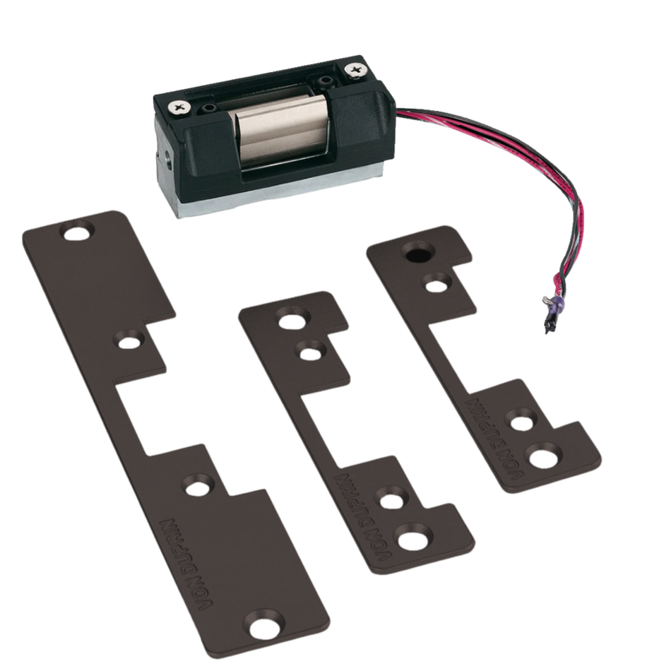 Von Duprin 5100-3FP Electric Strike