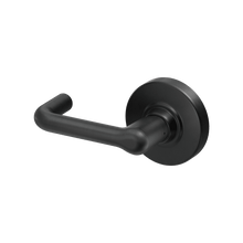 Schlage PC170 Grade 1 Single Dummy Cylindrical Lock, Non-Keyed with Rose