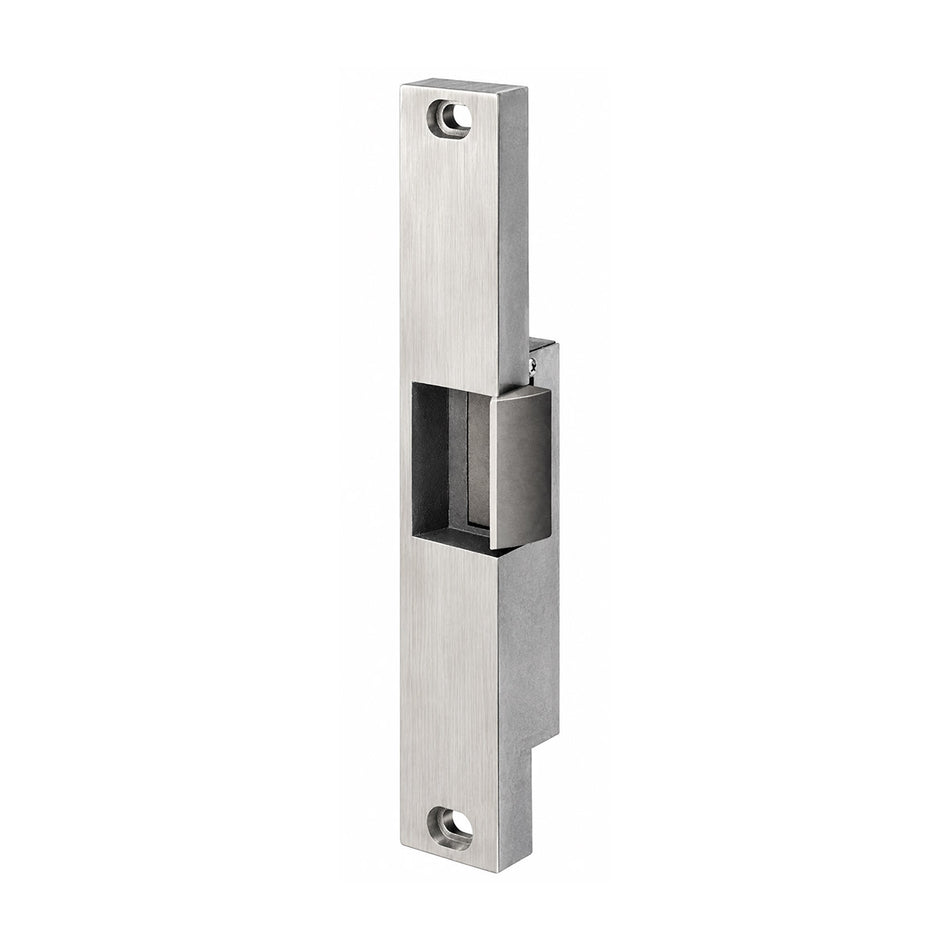 SDC 30 Series 3/4" Pullman Latchbolt Electric Strikes