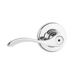 Kwikset Balboa Lever