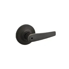 Kwikset Delta Lever