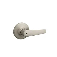 Kwikset Delta Lever