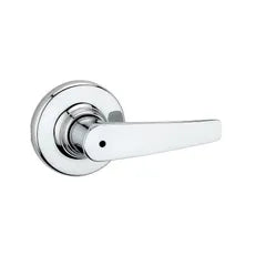 Kwikset Delta Lever