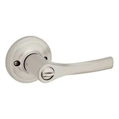 Kwikset Henley Lever