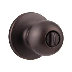 Kwikset Polo Knob