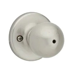 Kwikset Polo Knob