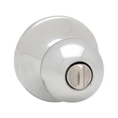 Kwikset Polo Knob