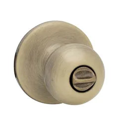 Kwikset Polo Knob