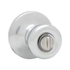 Kwikset Tylo Knob