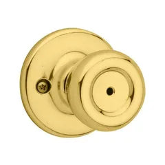 Kwikset Tylo Knob