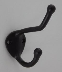 Don-Jo 300 Coat Hook