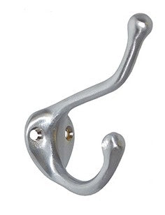 Don-Jo 300 Coat Hook