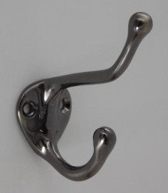 Don-Jo 300 Coat Hook