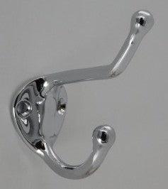 Don-Jo 300 Coat Hook