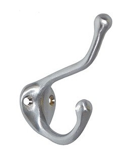 Don-Jo 300 Coat Hook