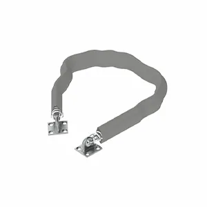 Hager 300D Chain Door Check