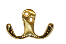 Don-Jo 302 Coat Hook