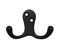 Don-Jo 302 Coat Hook