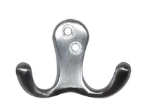 Don-Jo 302 Coat Hook