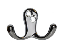 Don-Jo 302 Coat Hook