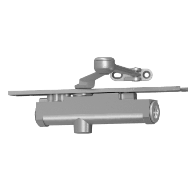 LCN 3030 Overhead Concealed Door Closer