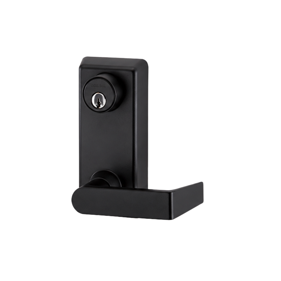 Von Duprin 230L - Lever Trim for 22 Series Exit Devices