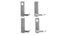 Adams Rite – US Lock Supply
