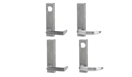 Adams Rite – US Lock Supply