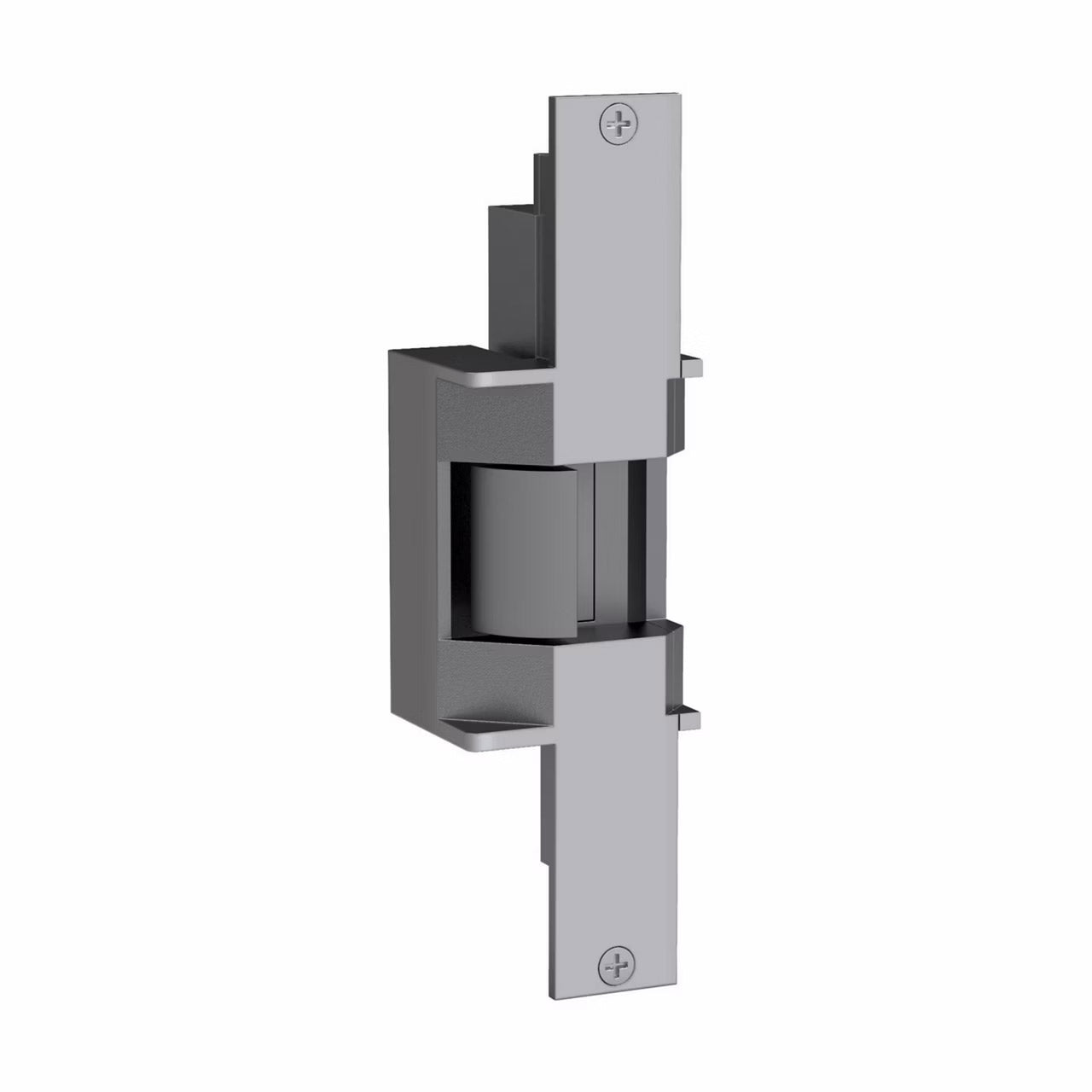 Folger Adam 310-2 3/4 Electric Strike for Latchbolt Locks – US