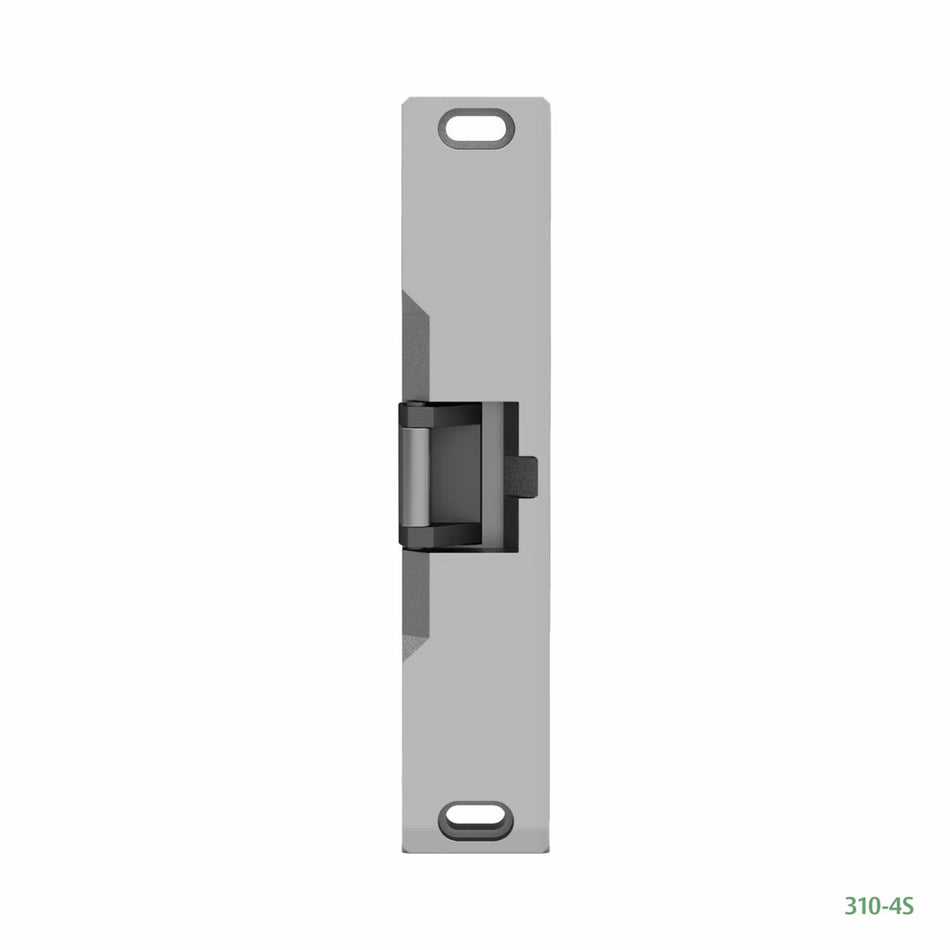 Folger Adam 310-4 Electric Strike for Pullman Rim Exit Devices