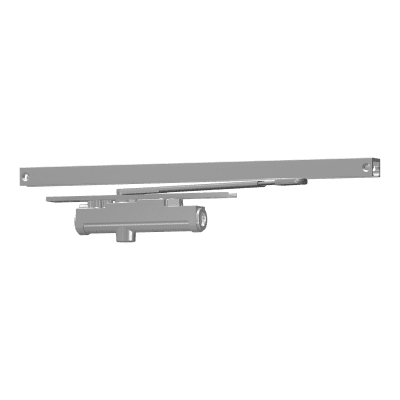 LCN 3130 Overhead Concealed Door Closer – US Lock Supply