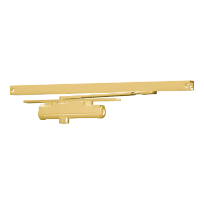 LCN 3130 Overhead Concealed Door Closer – US Lock Supply LCN 3130 Overhead Concealed Door Closer – US Lock Supply