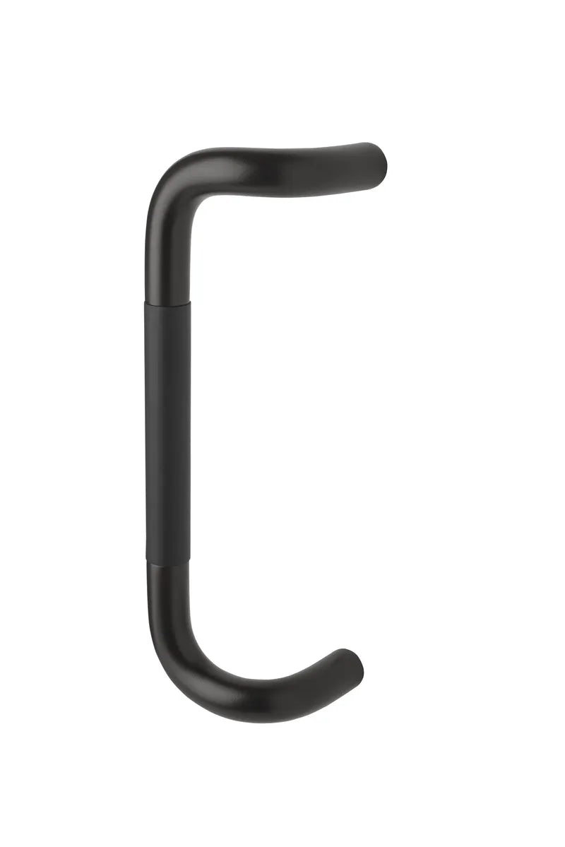 Rockwood BF195 90° Offset Door Pull