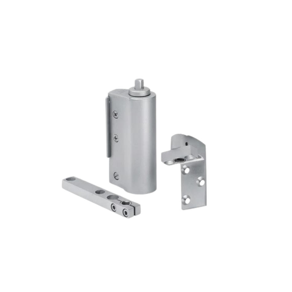 Rixson Model 357 - Interior Gate Closer