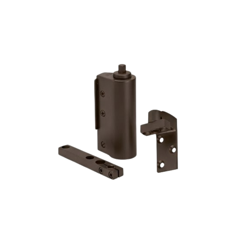 Rixson Model 357 - Interior Gate Closer