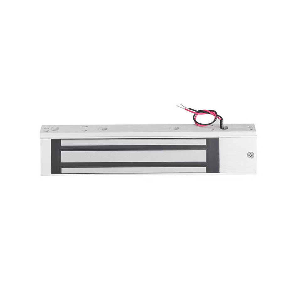Alarm Controls 320S Magnetic Cabinet Lock