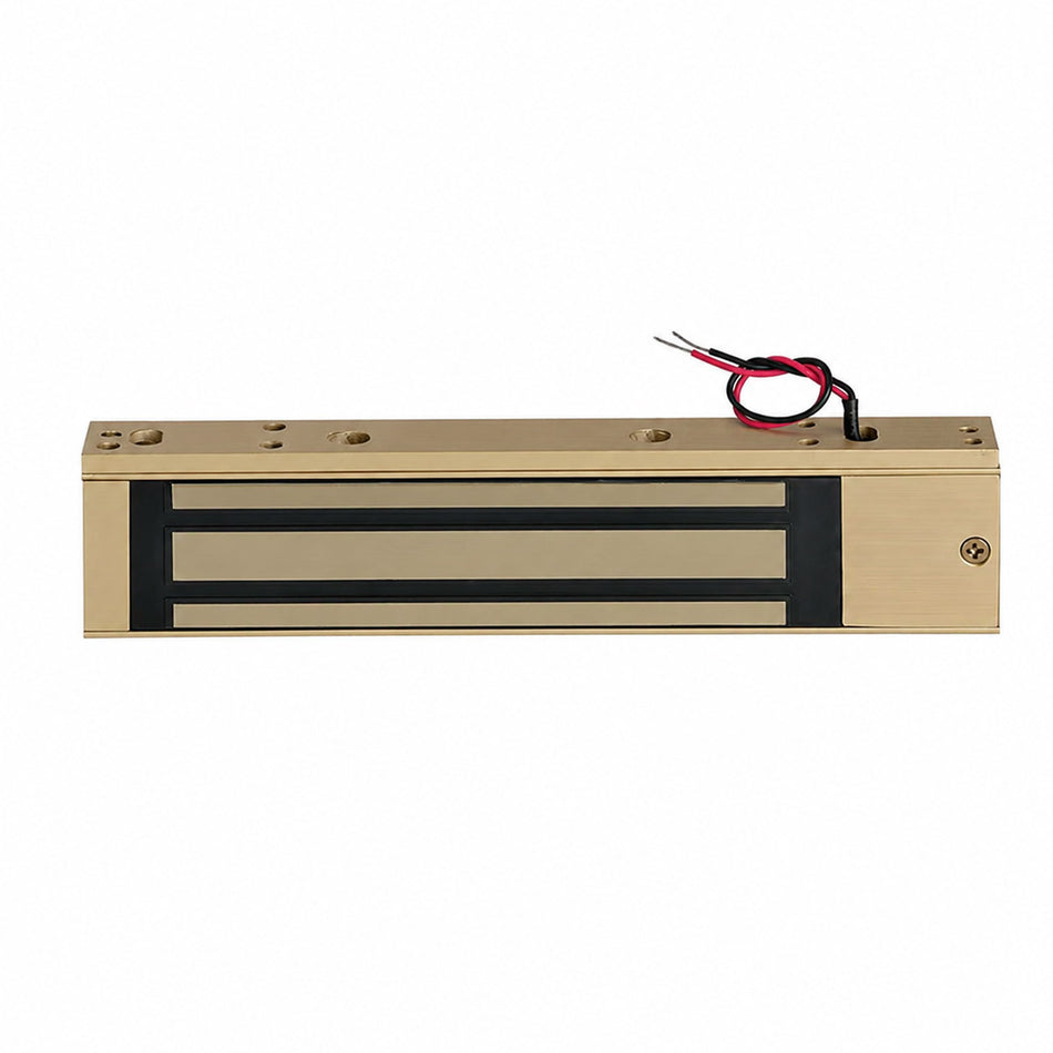 Alarm Controls 320S Magnetic Cabinet Lock
