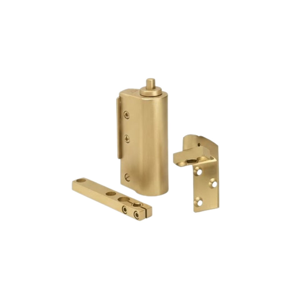 Rixson Model 356 - Interior Gate Closer