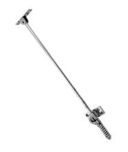 Don-Jo 3212 Surface Holder