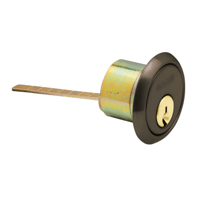 Von Duprin 3216 Rim Cylinder C Keyway