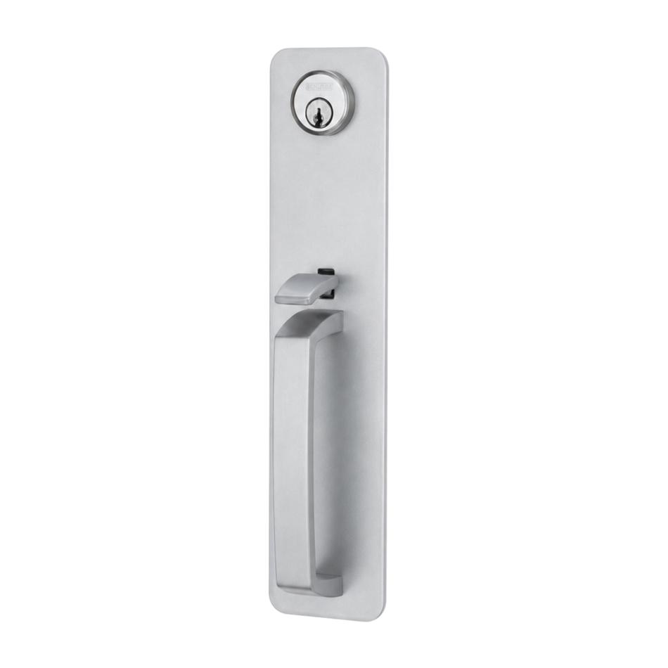 Von Duprin 230TP - Thumbpiece Trim for 22 Series Exit Devices