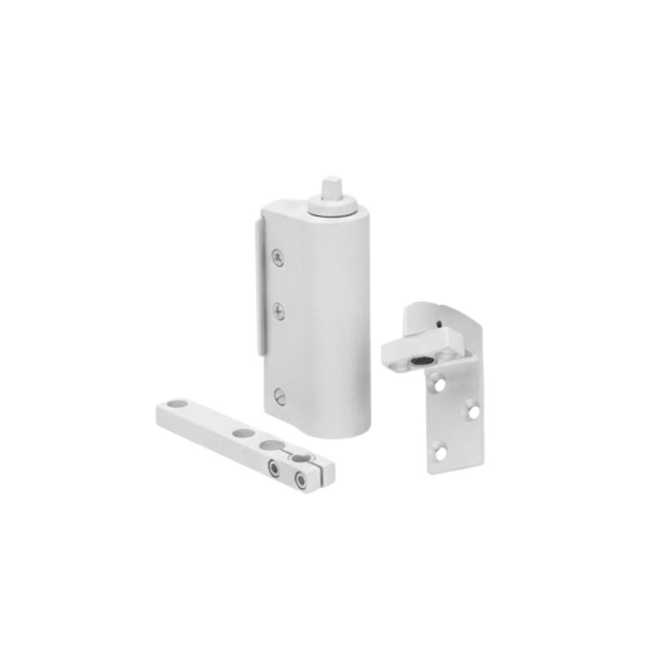 Rixson Model 356 - Interior Gate Closer