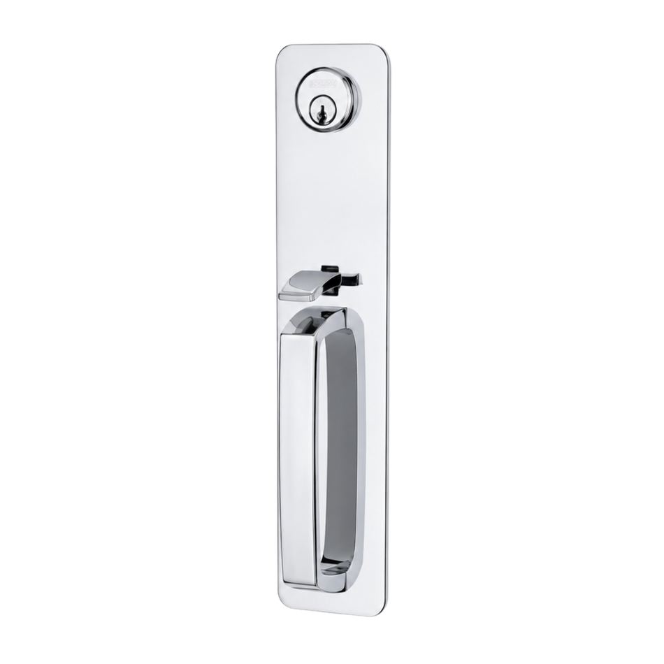 Von Duprin 230TP - Thumbpiece Trim for 22 Series Exit Devices