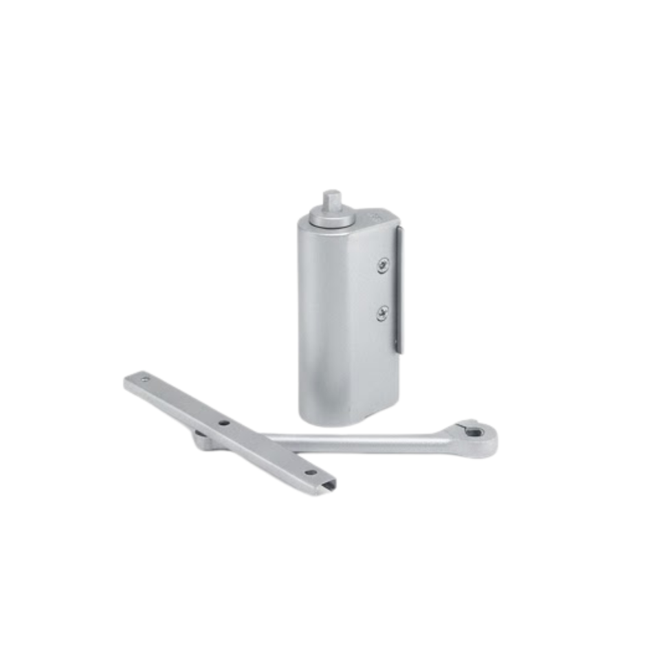Rixson Model 359 - Interior Independently Gate Closer
