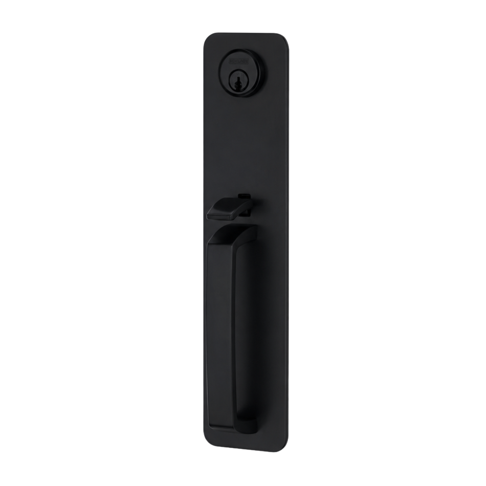 Von Duprin 230TP - Thumbpiece Trim for 22 Series Exit Devices