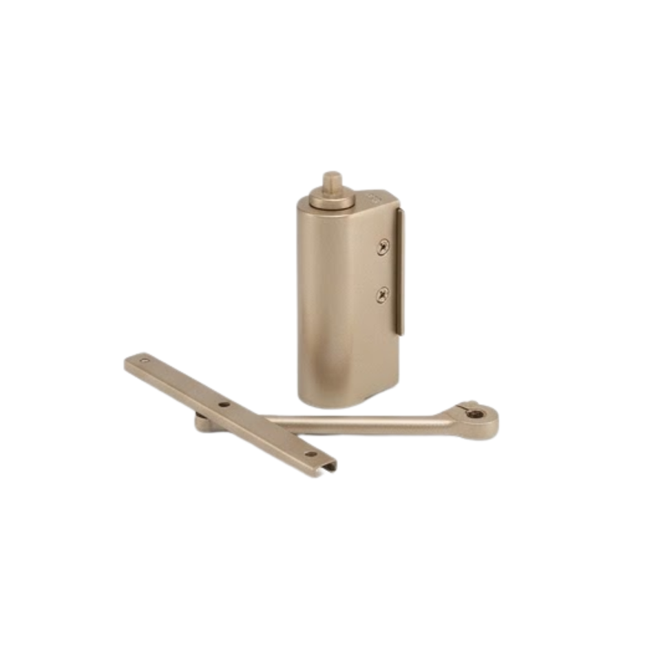 Rixson Model 359 - Interior Independently Gate Closer