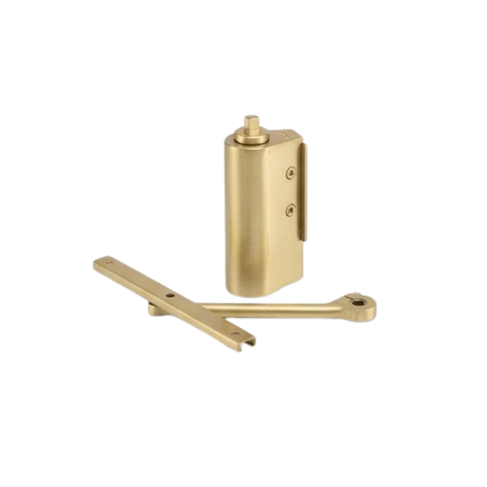Rixson Model 359 - Interior Independently Gate Closer